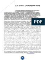 Formazione delle parole.pdf