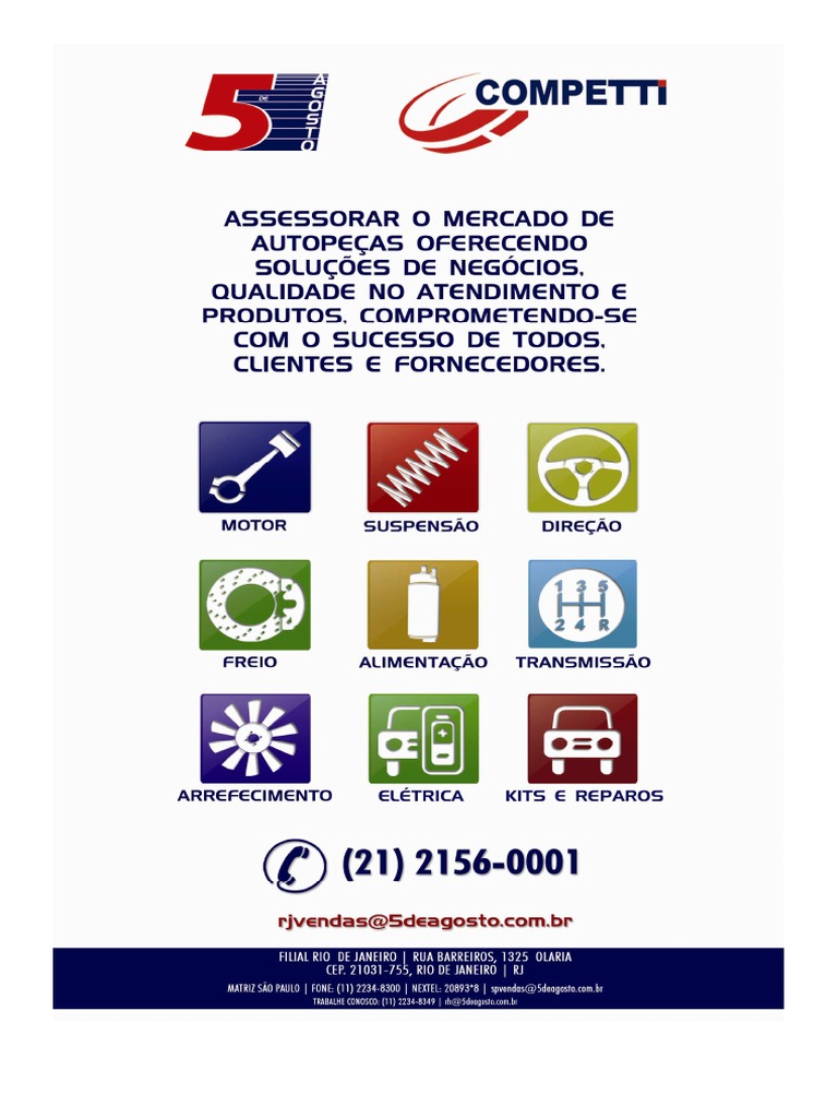 専用ページ065 零1000（ZERO1000） パワーチャンバー K-Car N-ONE DBA-JG1・JG2 S07A