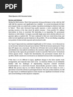 Download Third Point Capital Q3 2013 Letter to Investors by Wall Street Wanderlust SN178166446 doc pdf