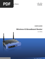Download Wireless-g Broadband Router User Guide by jbn2009 SN17816686 doc pdf