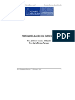 Serie Docente Nº 1 - RSE.pdf