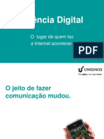 Agencia Digital