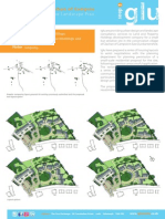 Housing Layout and Landscape Plan: Clachan of Campsie