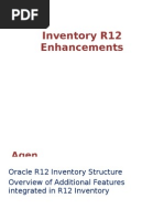 Download Inventory R12 Enhancements by PJ1902 SN17817609 doc pdf