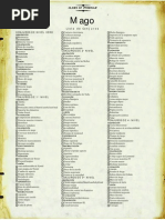 Catálogo de La Bibliotheca Marshalliana | PDF | Dominio publico ...