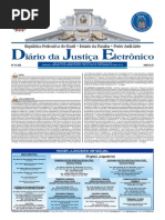 diario_13-09-2013