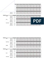 Starting Strength Logbook Calculator