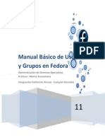 Manual-Basico-de-usuarios-y-grupos-en-Fedora.pdf
