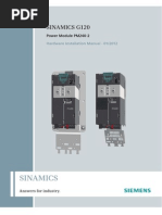 All Versions