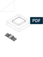 Slide - Plate