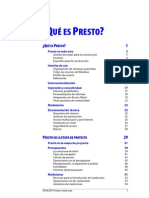 Catálogo de Presto.pdf
