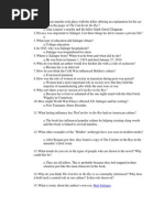 Download CatcherRye Questions by ojhadog1 SN178187755 doc pdf