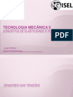 conceitos_elasticidade_plasticidade