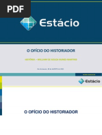 Aula_01 (2)