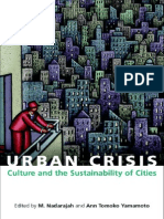 Urban Crisis