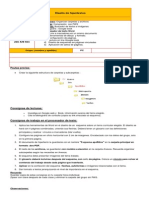 TP 3_ Esquema de Hipertexto_2013