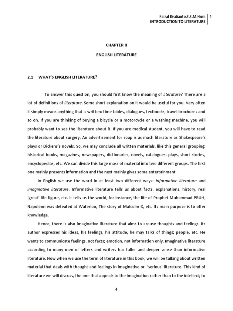 Why this major essay example business image