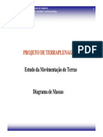 UFBA - Aula 09 - Estudo da Movimenta%C3%A7%C3%A3o de Terras[1]