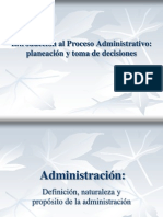 Proceso Administrativo1