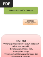 Download Dukungan Terapi Gizi Pasca Operasi by Dimas Erlangga SN178215869 doc pdf
