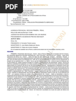 resolucion_269a_1998