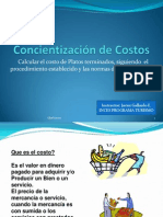 unidad IConcientización de Costos_1.ppsx