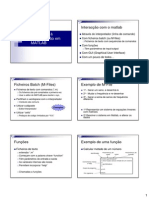 curso_matlab_6