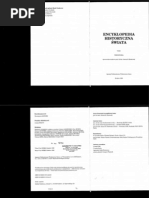 Wielka Historia Polski Ebook