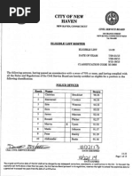 Download NHPD Civil Service List Police Officer 2013 by Rich Scinto SN178222123 doc pdf