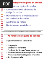 Gestao de Vendas II (1)