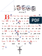 Tropar, Gl. 8, La Pogorarea Duhului Sfant