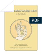 Ebook - pdf.NsO Buddhism Dharma Mind Worldly Mind - David Smith