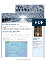 TWL - Tragwerkslehre.pdf