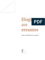 Elogio Aos Errantes RI(1)