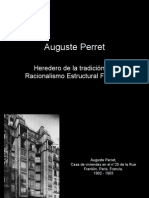 005 Auguste Perret