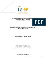 58464203 50 Estudios de Casos Curso de Profundizacion