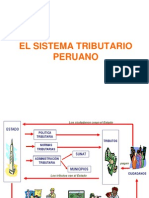 3. El Sistema Tributario Peruano. (2)
