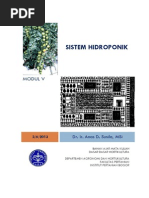 Download Modul 5 Sistem Hidroponik by Amna Wahyuni SN178242325 doc pdf