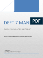 EN-deft7