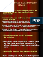 DIAGNÓSTICO DAS INFECÇÕES VIRAIS.pdf
