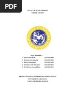 Download Grand Theory by re33 SN178244619 doc pdf