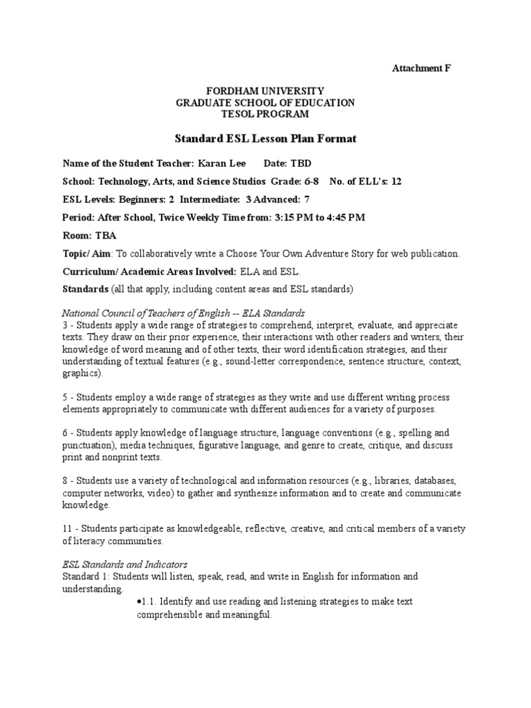 Finance homework accounting website