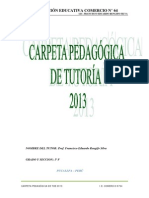 carpetadetutora2013-130506125639-phpapp01