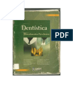 Dentistica ate 114.pdf