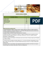 11 - Elaboracion Queso Doble Crema