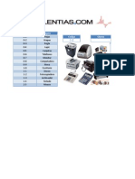 Funcion Buscar-Excel 2007