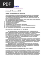 Download Aplikasi Teori Permintan Pertanian by dewidewi76 SN178253976 doc pdf