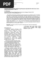 Download meropenem lengkaprtf by noor281982 SN178254060 doc pdf