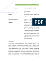 Informe de Presunta Responsabilidad Administrativafonregion2011saul.-2
