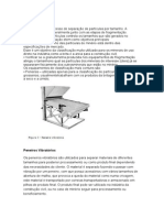 Mecanismos de Excentricidade(1)